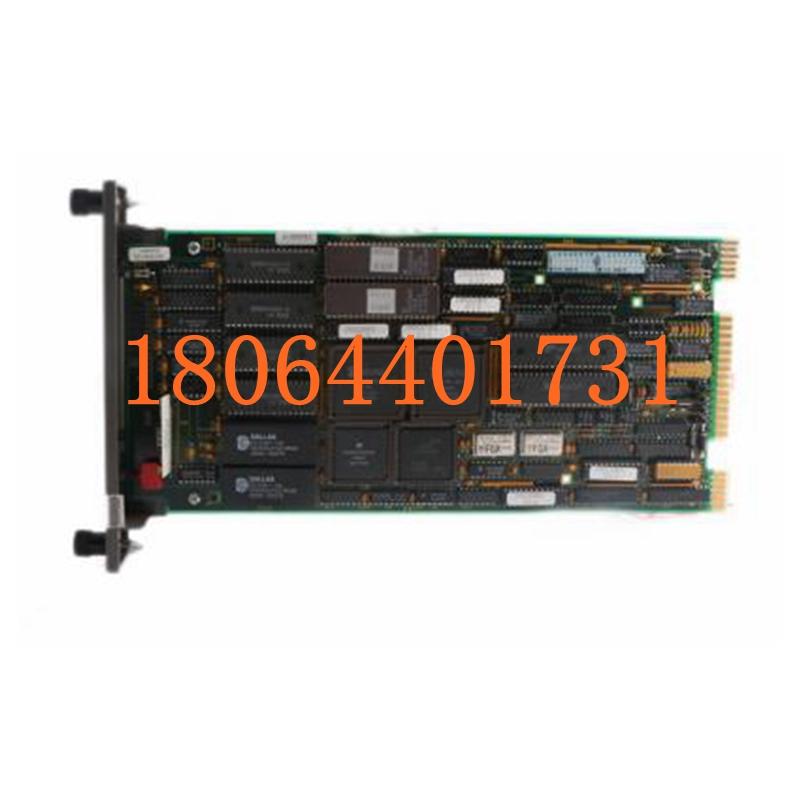IMMFP02 控制器模块 ABB  全新原装进口 质保一年 顺丰包邮 图3