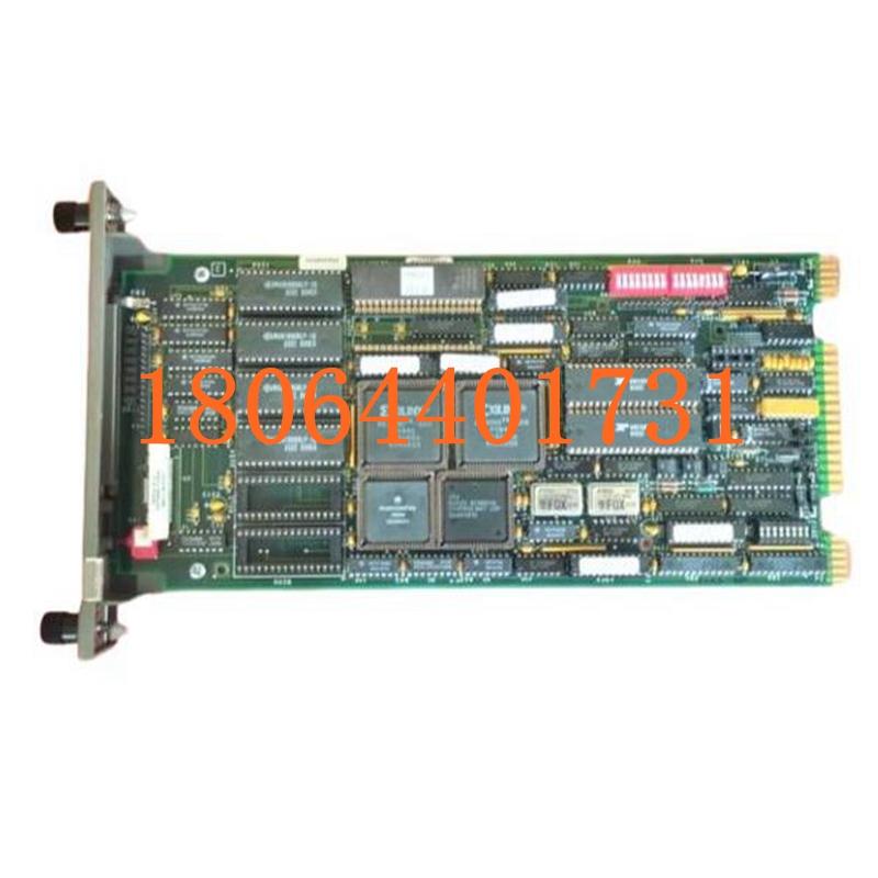 INNPM01 ABB  网络处理模块 全新原装进口 质保一年 顺丰包邮 