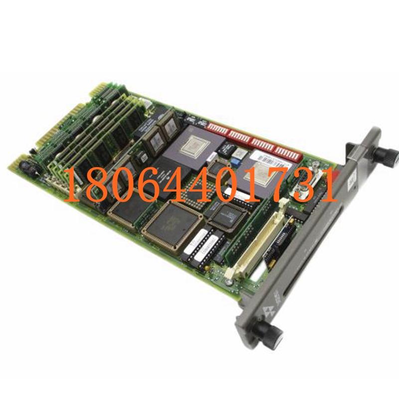 INSEM01 ABB  I/O模块 全新原装进口 质保一年 顺丰包邮 图1