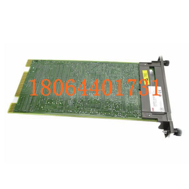 INSEM01 ABB  I/O模块 全新原装进口 质保一年 顺丰包邮 图2