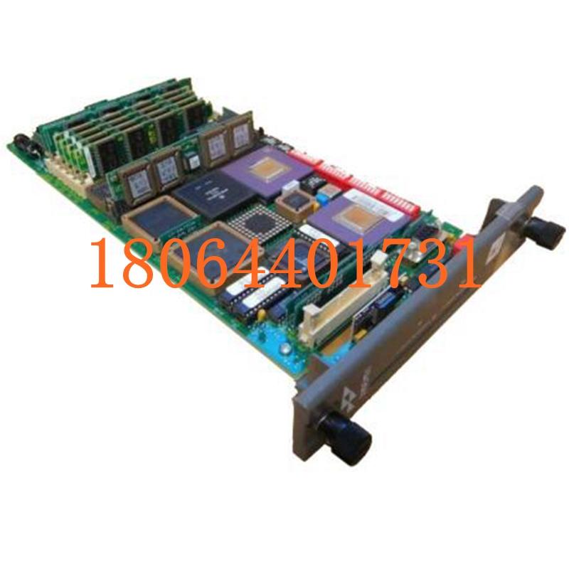 INSEM01 ABB  I/O模块 全新原装进口 质保一年 顺丰包邮 图3