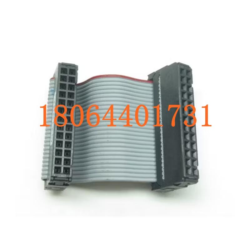 NKEB01 ABB  输入输出模块 全新原装进口 质保一年 顺丰包邮  图1