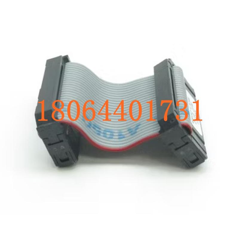 NKEB01 ABB  输入输出模块 全新原装进口 质保一年 顺丰包邮  图3