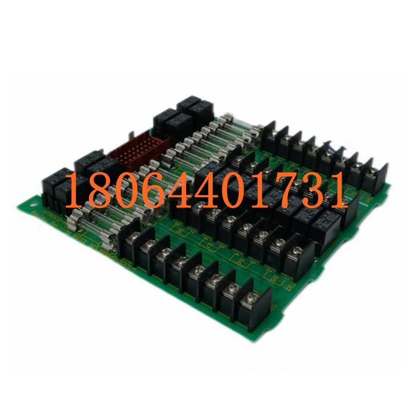 NTRO02-A  ABB  控制器模块 全新原装进口 质保一年 顺丰包邮 图1