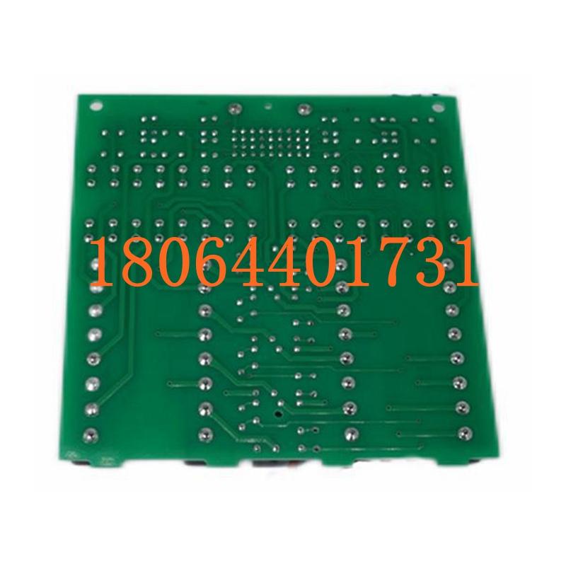 NTRO02-A  ABB  控制器模块 全新原装进口 质保一年 顺丰包邮 图2