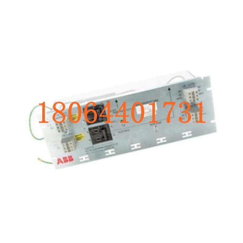 PHARPSPEP21013  可编程逻辑控制器 ABB 全新原装进口 质保一年 顺丰包邮 图1