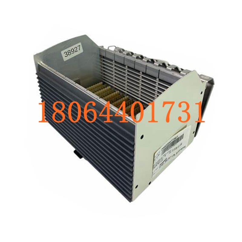 PM802F ABB 控制器模块 全新原装进口 质保一年 顺丰包邮  图1