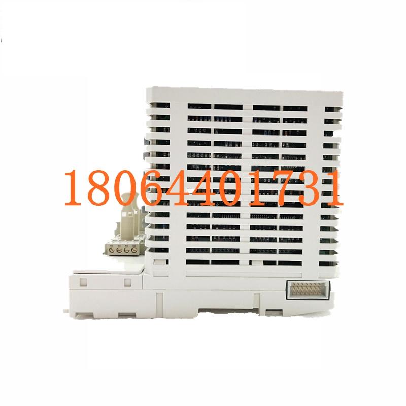 PM825 3BSE010796R1 伺服控制器 ABB  全新原装进口 质保一年 顺丰包邮 图2