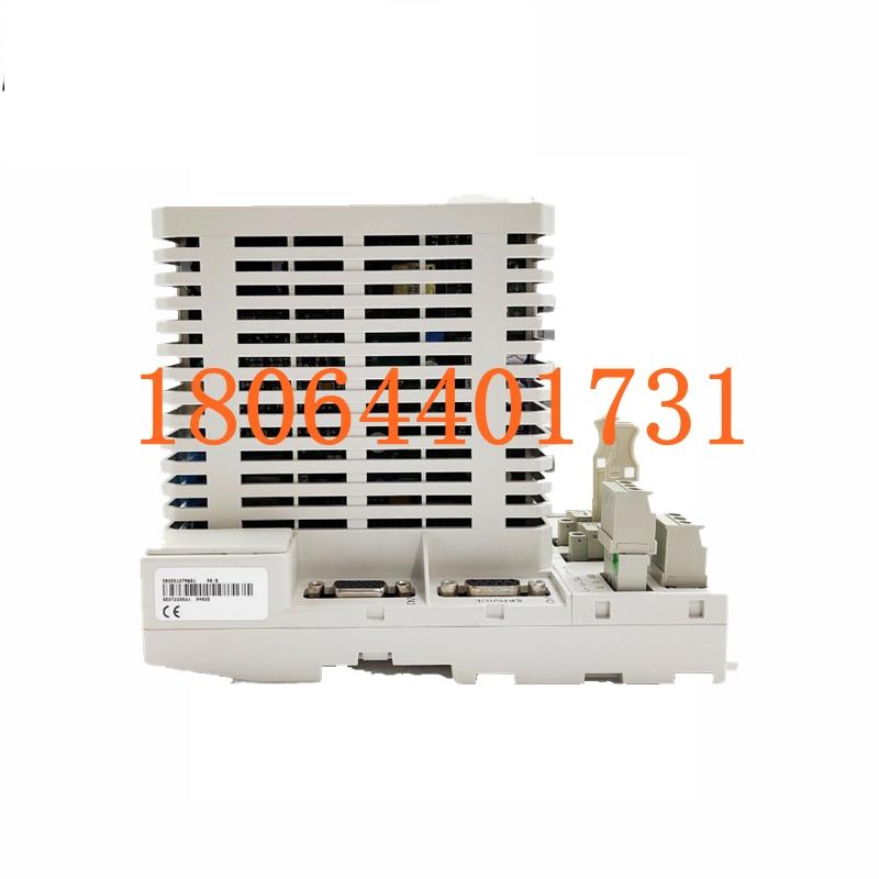 PM825 3BSE010796R1 伺服控制器 ABB  全新原装进口 质保一年 顺丰包邮 图3