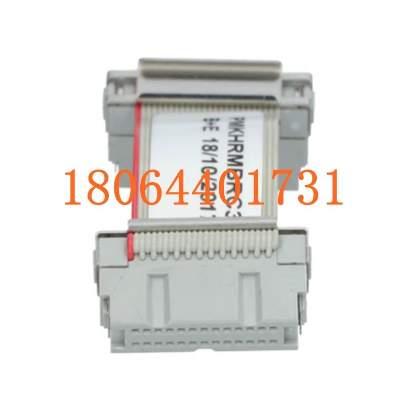 PMKHRMBRC3000A  ABB 工控设备 全新原装进口 质保一年 顺丰包邮 图2