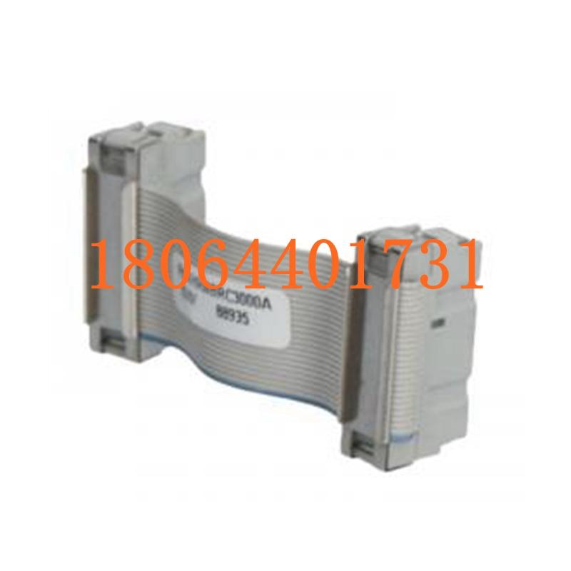 PMKHRMBRC3000A  ABB 工控设备 全新原装进口 质保一年 顺丰包邮 图3