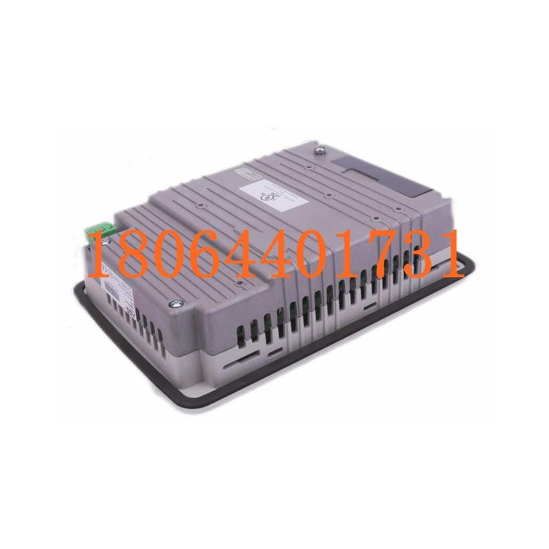 PP846A 3BSE042238R2 ABB  控制显示面板 全新原装进口 质保一年 顺丰包邮 图1
