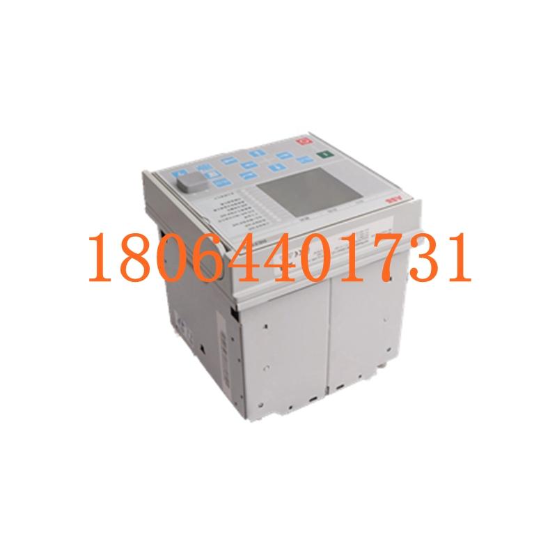 REF615C_D HCFDACADANB2DNN1XD ABB 工控设备 全新原装进口 质保一年 顺丰包邮 图1