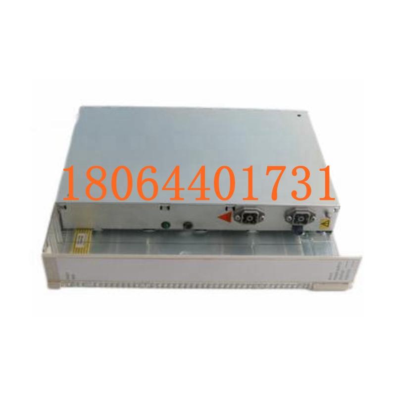 SA610 3BHT300019R1 ABB 工控设备 全新原装进口 质保一年 顺丰包邮 图1