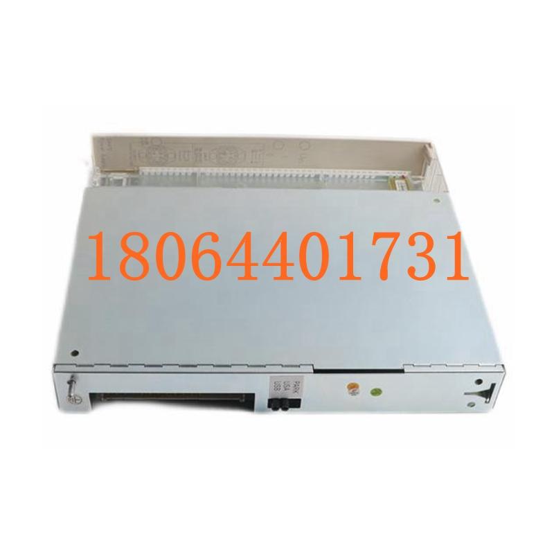 SA610 3BHT300019R1 ABB 工控设备 全新原装进口 质保一年 顺丰包邮 图2