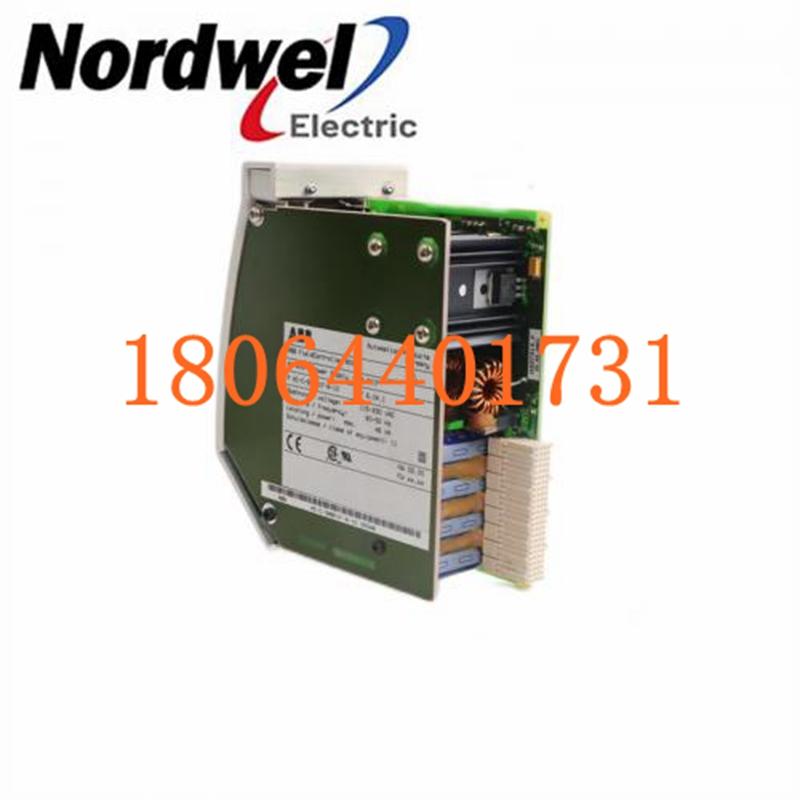 SA801F ABB  工控设备 全新原装进口 质保一年 顺丰包邮 