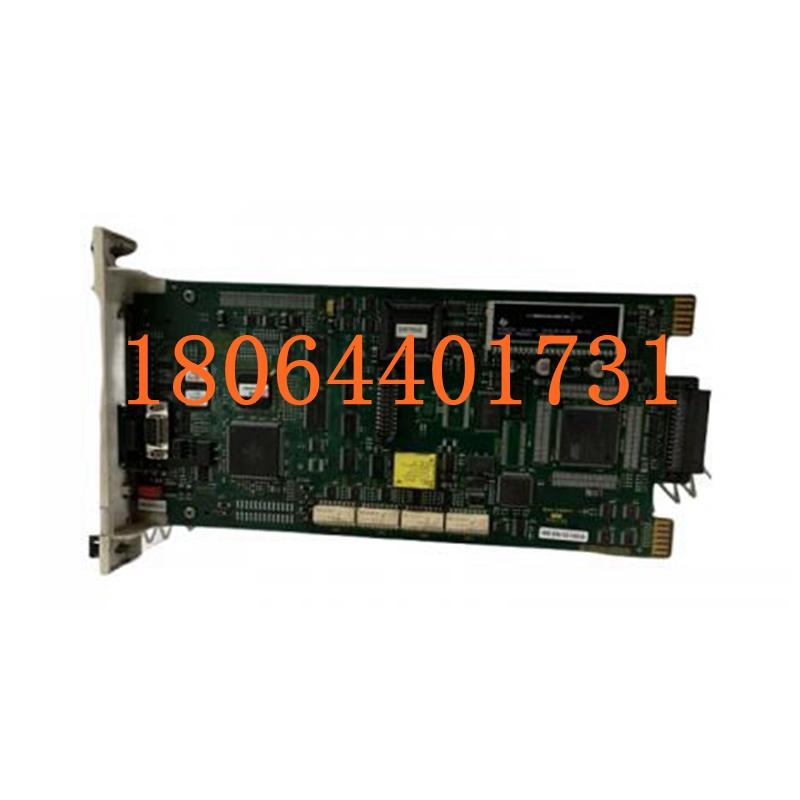 SPBRC400 ABB  控制器模块 全新原装进口 质保一年 顺丰包邮 图1
