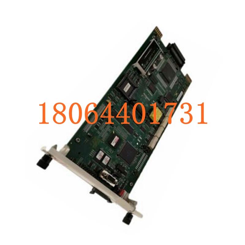 SPBRC400 ABB  控制器模块 全新原装进口 质保一年 顺丰包邮 图3