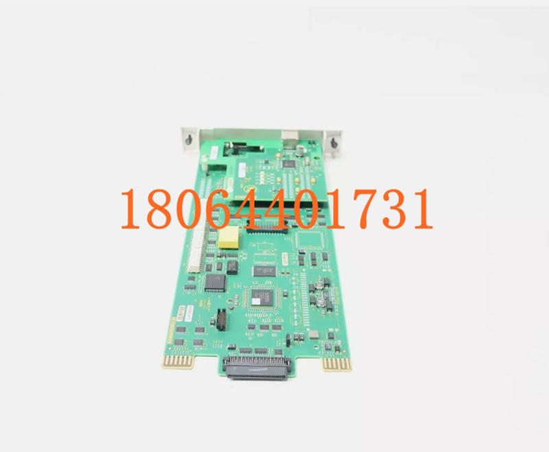 SPBRC410 ABB 控制器模块 全新原装进口 质保一年 顺丰包邮 图1