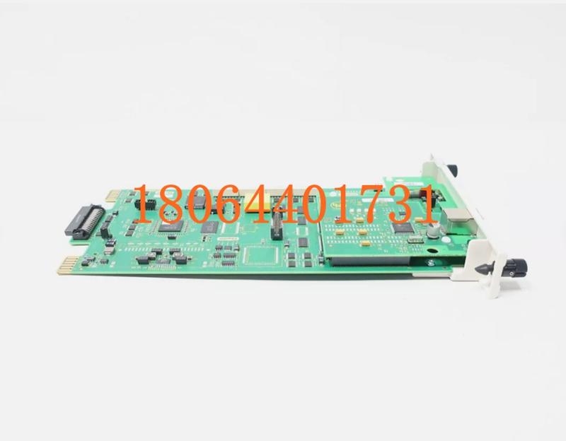 SPBRC410 ABB 控制器模块 全新原装进口 质保一年 顺丰包邮 图2