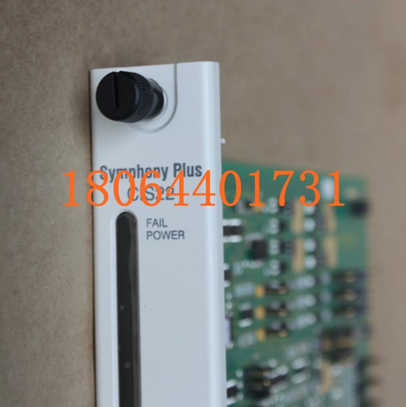 SPCIS22 ABB 全新原装进口 质保一年 顺丰包邮 