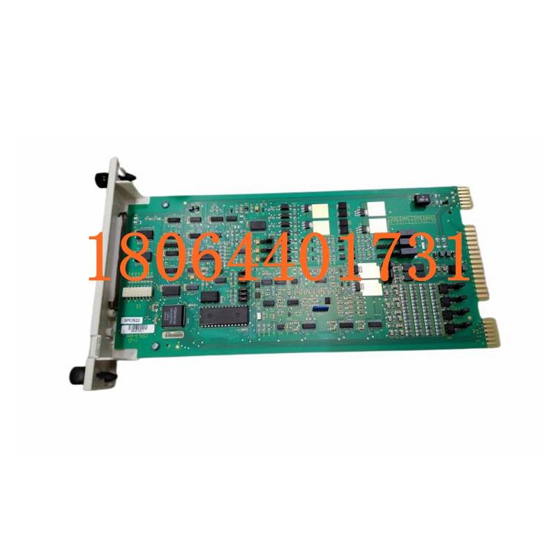 SPCIS22 ABB 全新原装进口 质保一年 顺丰包邮 图2
