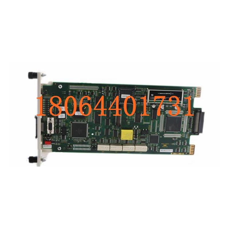 SPNPM22 ABB  工控设备 全新原装进口 质保一年 顺丰包邮 图1