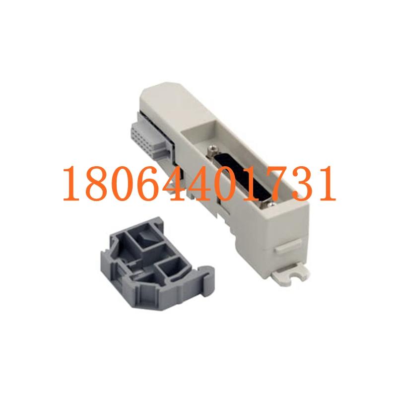 TB805 3BSE008534R1  模件总线出线口模块  ABB 全新原装进口 质保一年 顺丰包邮 图1