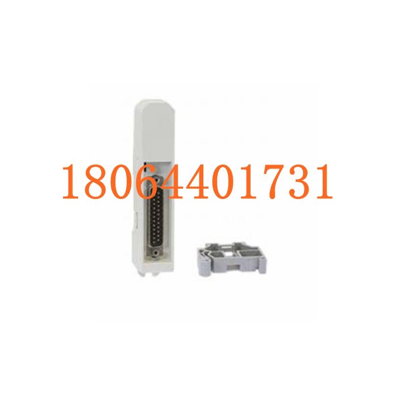 TB806 3BSE008536R1 ABB 数字输入/输出模块  全新原装进口 质保一年 顺丰包邮 图1
