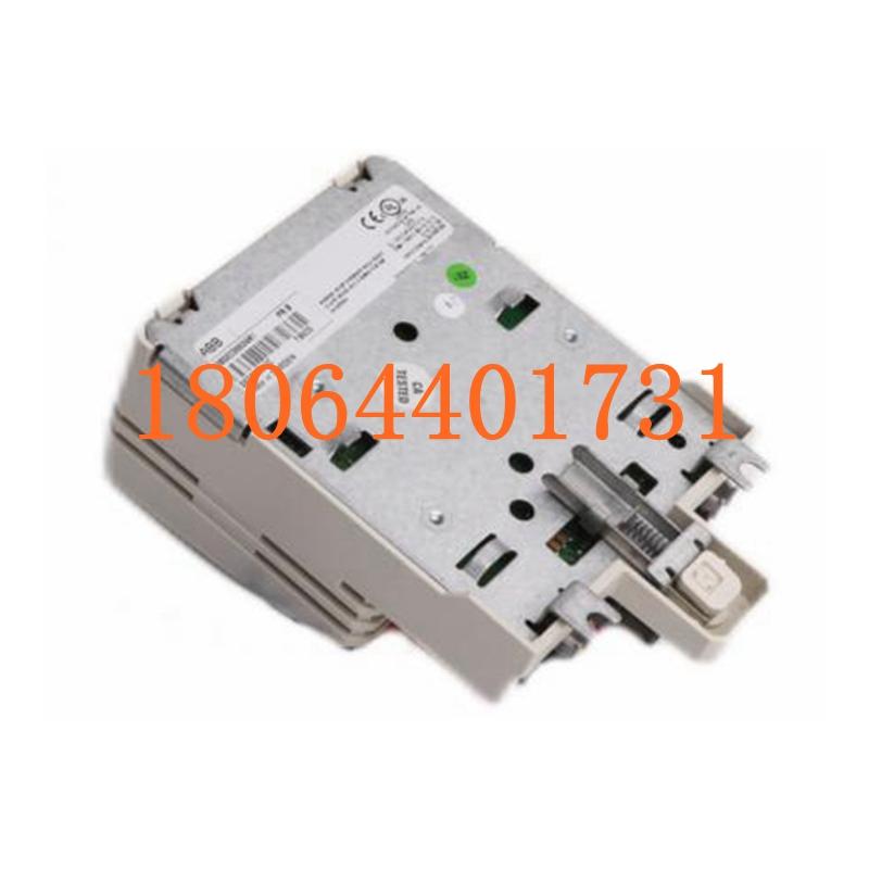 TB825 3BSE036634R1 ABB  I/O模块 全新原装进口 质保一年 顺丰包邮 图2