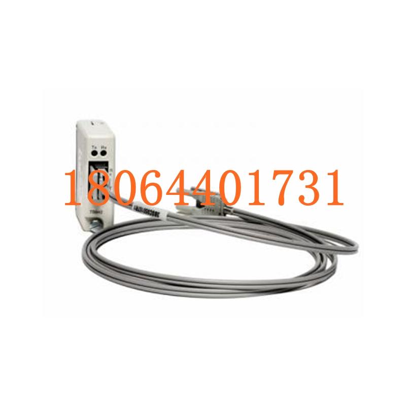 TB842 3BSE022464R1 ABB 工控设备 全新原装进口 质保一年 顺丰包邮 图1