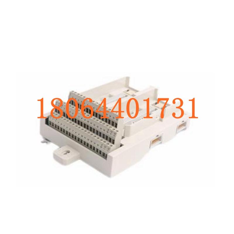 TU842 3BSE020850R1 ABB  可编程逻辑控制器 全新原装进口 质保一年 顺丰包邮 图3