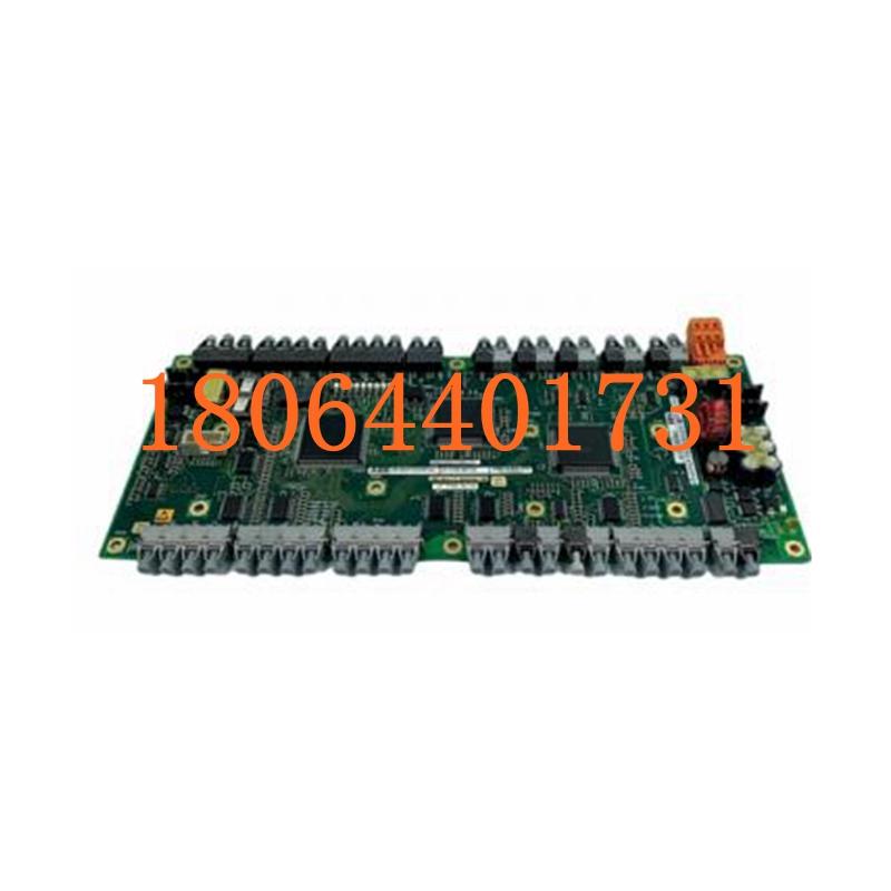 UFC760BE143 3BHE004573R0143 ABB 控制器模块 全新原装进口 质保一年 顺丰包邮 图2