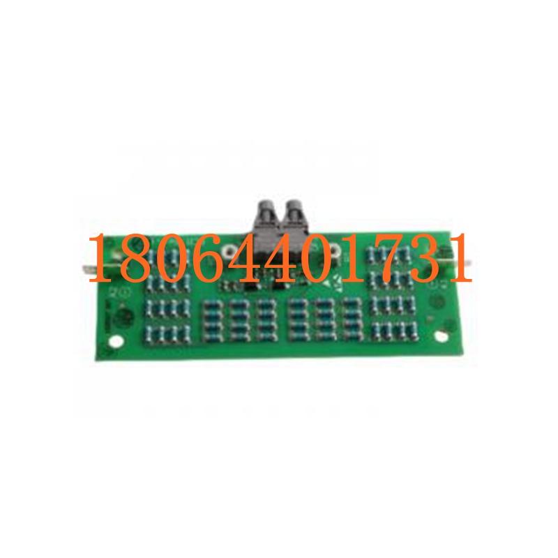 XVC724BE102 3BHE009017R0102 ABB  处理器模块 全新原装进口 质保一年 顺丰包邮 图2