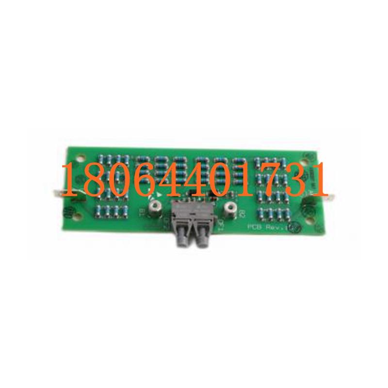 XVC724BE102 3BHE009017R0102 ABB  处理器模块 全新原装进口 质保一年 顺丰包邮 图3