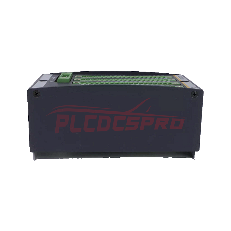 AIO288 可编程逻辑控制器 BACHMANN  全新原装进口 质保一年 顺丰包邮 图3