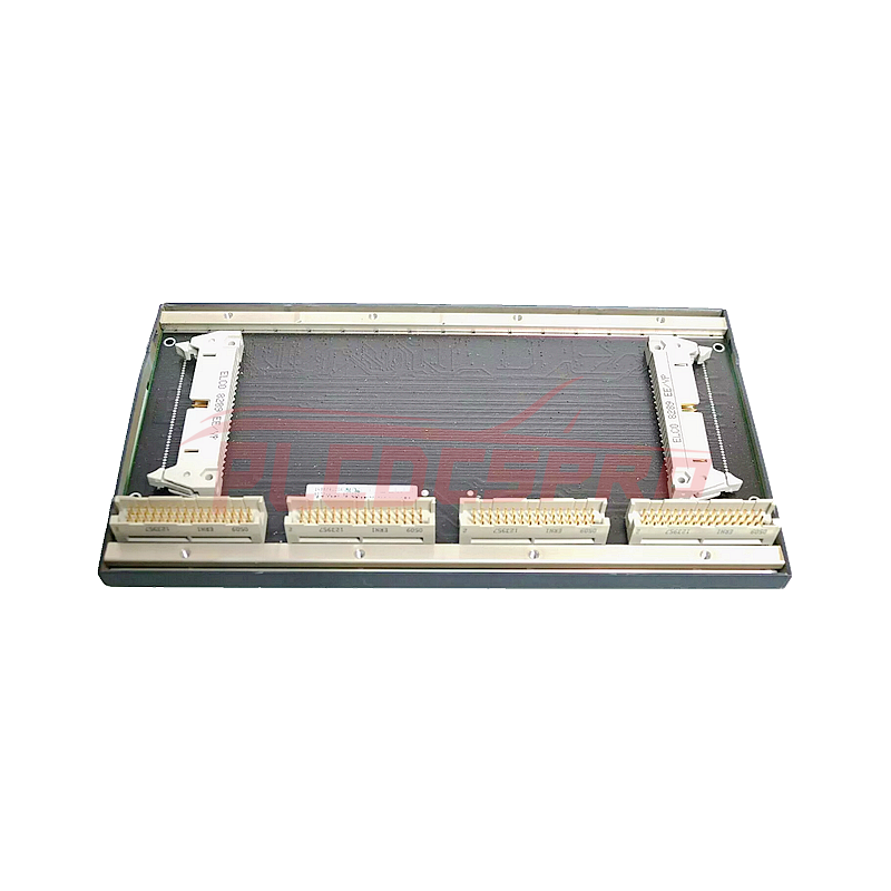 BS210 BACHMANN 输出输入系统 全新原装进口 质保一年 顺丰包邮 图1