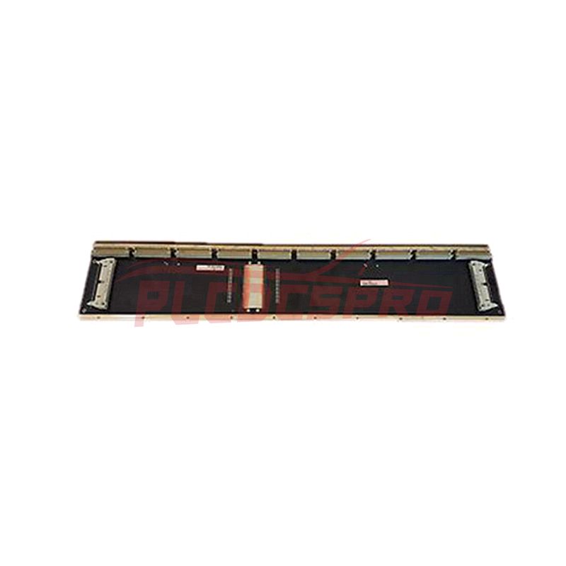 BS210 BACHMANN 输出输入系统 全新原装进口 质保一年 顺丰包邮 图2