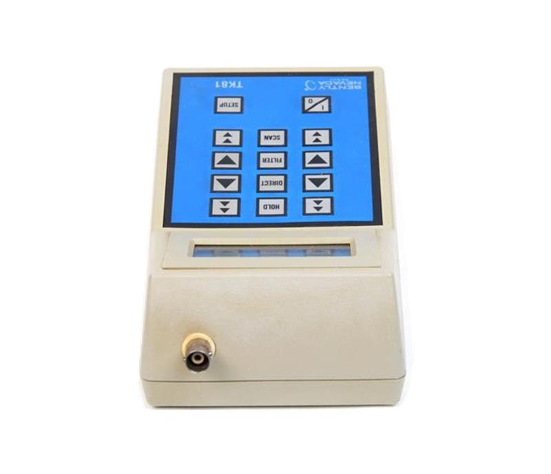 80466-02 BENTLY NEVADA  输入输出模块 全新原装进口 质保一年 顺丰包邮 