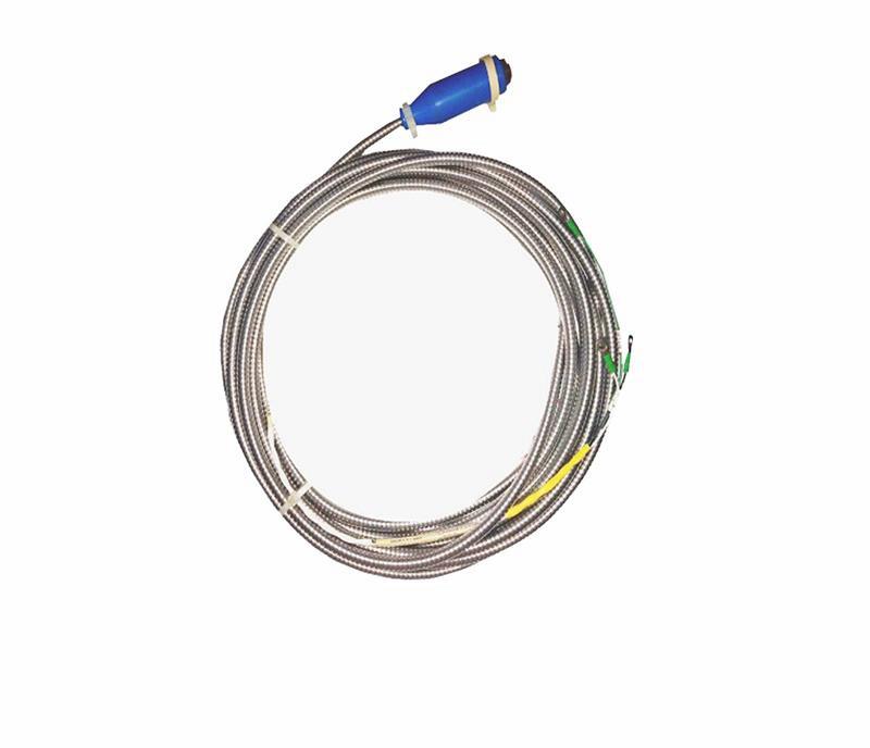 106765-07 BENTLY NEVADA  互联电缆 全新原装进口 质保一年 顺丰包邮 