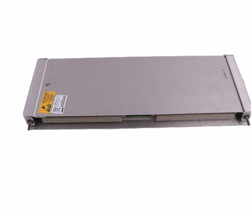 136188-01 BENTLY NEVADA  通信网关模块 全新原装进口 质保一年 顺丰包邮 