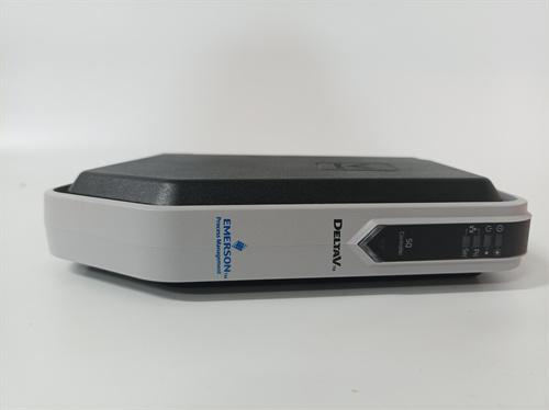 EMERSON+SE3008 KJ2005X1-SQ1 12P6383X032 进口原装 全新现货 未拆封 质保一年 顺丰包邮图3