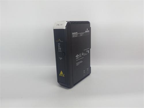 EMERSON+VE3007 KJ2005X1-BA1 12P4375X012 全新进口 顺丰包邮 质保一年图1