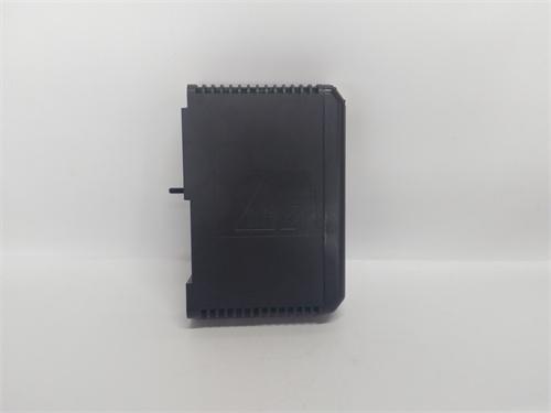 EMERSON+VE3007 KJ2005X1-BA1 12P4375X012 全新进口 顺丰包邮 质保一年图2