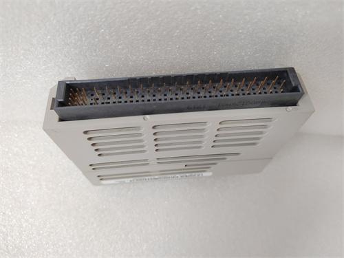EMERSON+1C31181G01 可编程控制器（PLC） 进口原装 全新现货 未拆封 质保一年 顺丰包邮图3