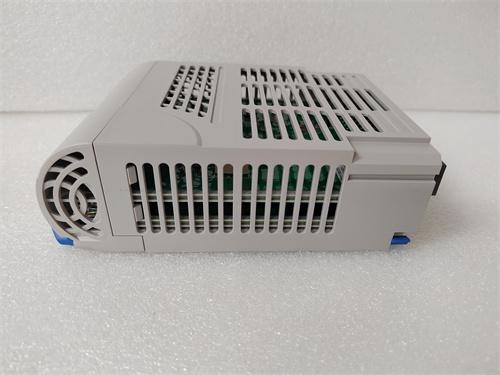 EMERSON+1C31189G03 测速仪模块 全新进口 顺丰包邮 质保一年图1
