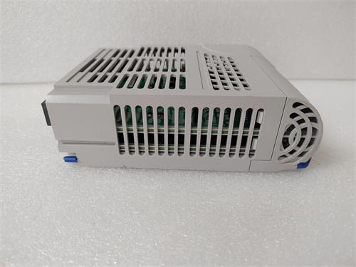 EMERSON+1C31189G03 测速仪模块 全新进口 顺丰包邮 质保一年图3