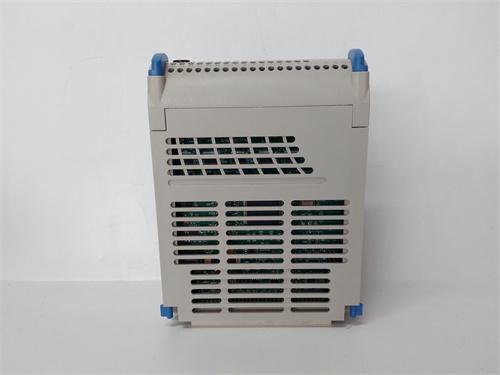 EMERSON+5X00499G01 数字量输出模块 进口原装 全新现货 未拆封 质保一年 顺丰包邮图2