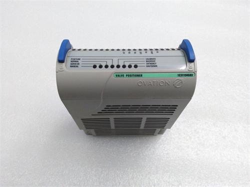 EMERSON+1C31194G03 模拟量模块  进口原装 全新现货 未拆封 质保一年 顺丰包邮
