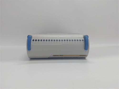 EMERSON+1C31234G01 控制器 进口原装 全新现货 未拆封 质保一年 顺丰包邮图1